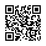 0RLN050-T QRCode