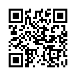 0RLN080-V QRCode