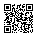 0RLN450-X QRCode