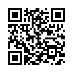 0RLN600-X QRCode