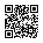 0RLS010-T QRCode