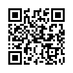 0RLS012-T QRCode