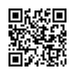 0RLS020-T QRCode