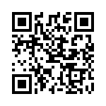 0RLS045-T QRCode