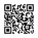 0RLS050-T QRCode