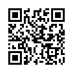 0RLS090-V QRCode