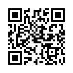 0RLS150-X QRCode