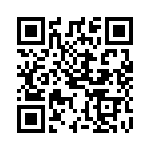 0RLS300-X QRCode