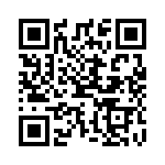 0SAO005-Z QRCode