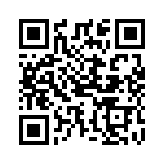 0SAO008-Z QRCode