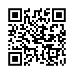 0SAO020-Z QRCode