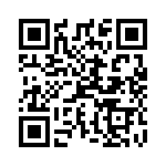 0SAO03-2Z QRCode