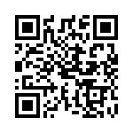 0SAO030-Z QRCode