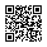 0SFE004-VP QRCode