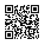 0SFE009-V QRCode