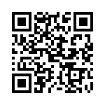 0SFE009-VP QRCode