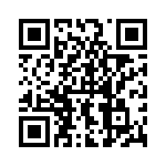 0SFE020-V QRCode