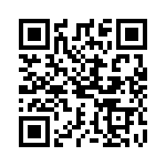 0SFE030-V QRCode