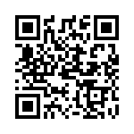 0SLC-500T QRCode