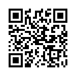 0SLC012-T QRCode