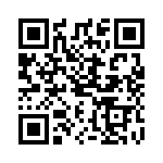 0SLC030-T QRCode