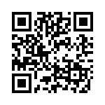 0SLC040-T QRCode