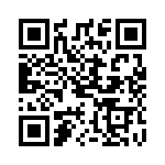 0SLC050-T QRCode