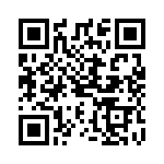 0SLO030-Z QRCode