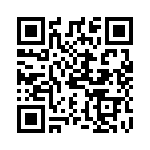 0SOO-300Z QRCode