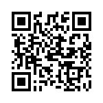 0SOO-600Z QRCode