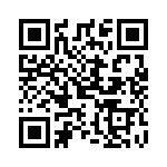 0SOO003-Z QRCode