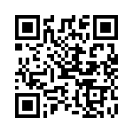 0SOO005-Z QRCode