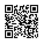 0SOO008-Z QRCode