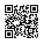 0SOO01-8Z QRCode