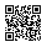 0SOO010-Z QRCode