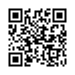 0SOO012-Z QRCode