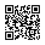 0SOO015-Z QRCode