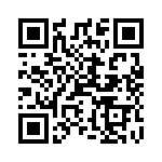 0SOO02-5Z QRCode