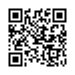 0SOO025-Z QRCode