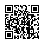 0SOO04-5Z QRCode