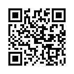 0SPF001-T QRCode