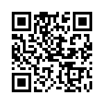 0SPF002-HXR QRCode