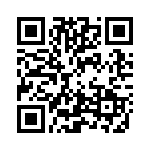 0SPF002-T QRCode