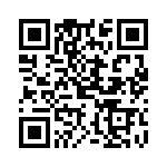 0SPF003-HXR QRCode