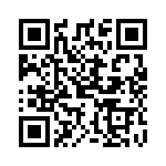 0SPF003-T QRCode