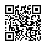 0SPF004-H QRCode