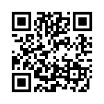 0SPF006-T QRCode