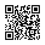 0SPF008-H QRCode