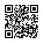 0SPF010-HXR QRCode