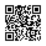 0SPF012-HXR QRCode